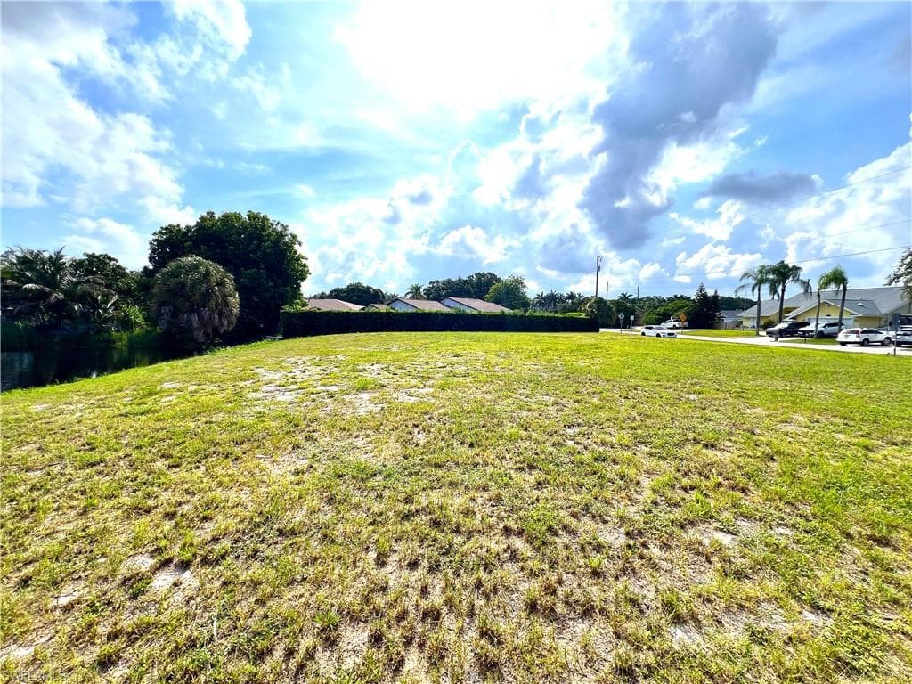 1359 Granada BLVD-9