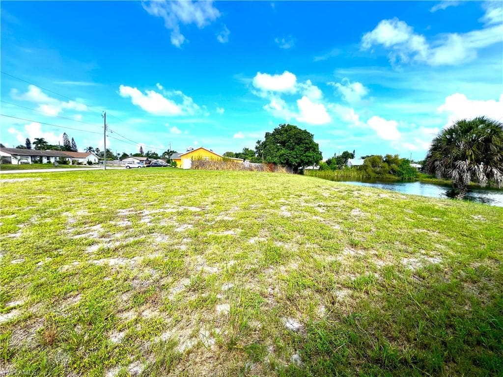 1359 Granada BLVD-10