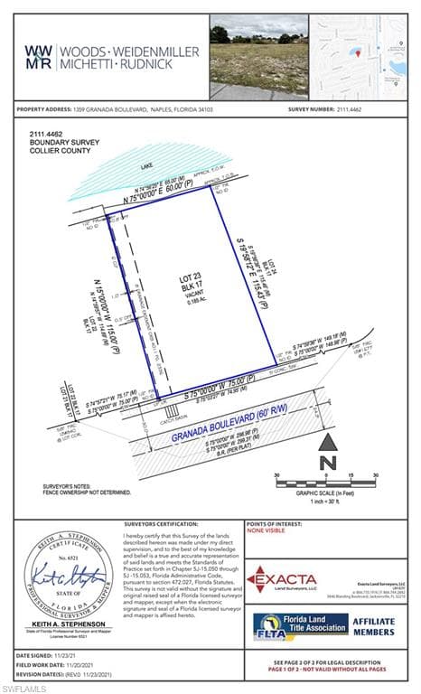 1359 Granada BLVD-15