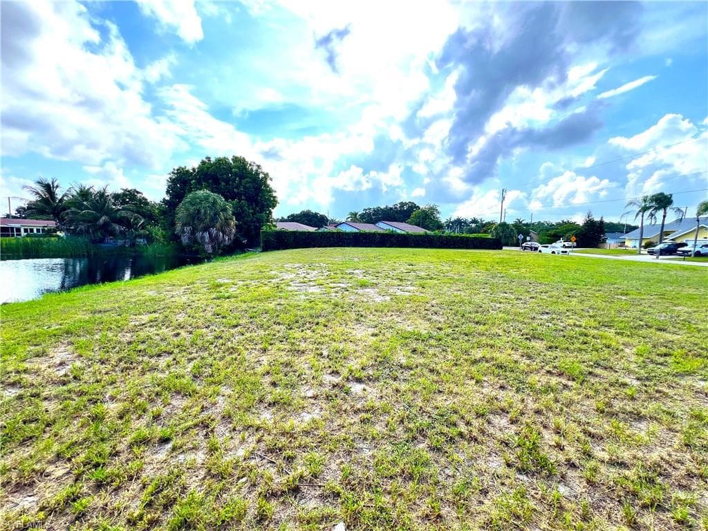 1359 Granada BLVD-11