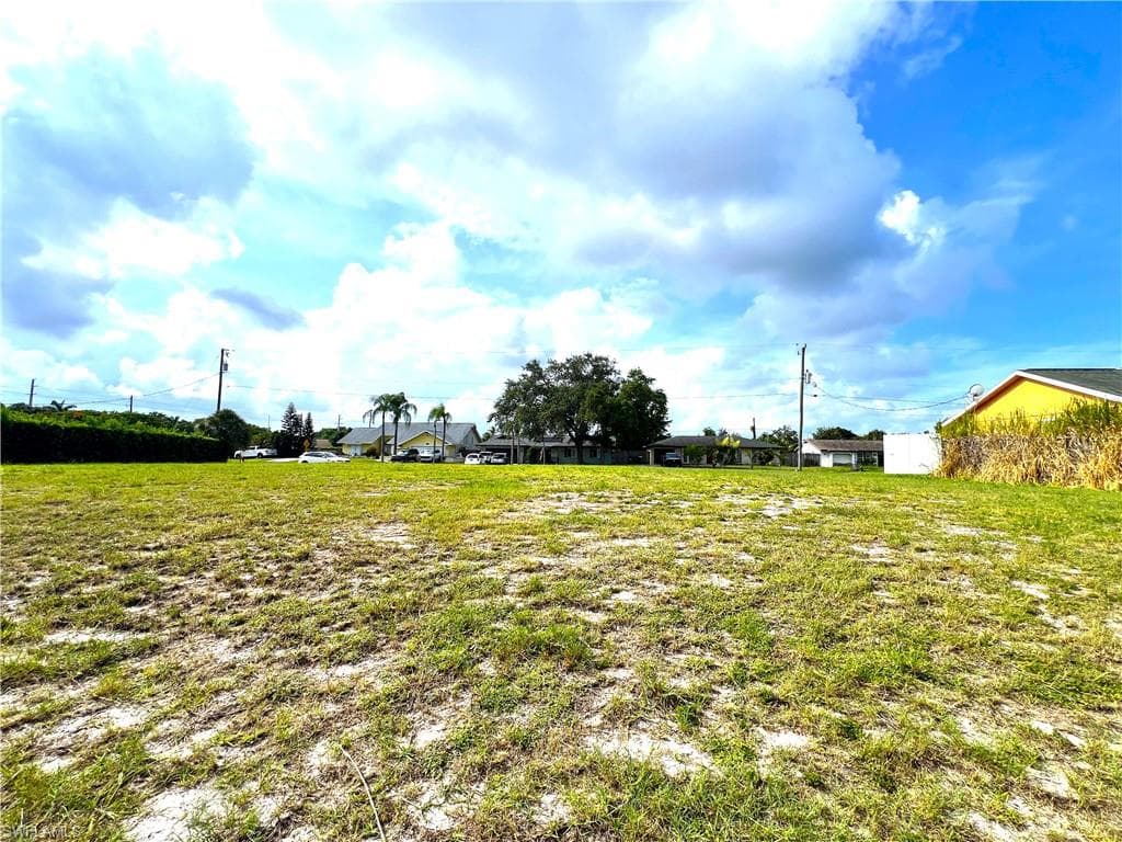 1359 Granada BLVD-8