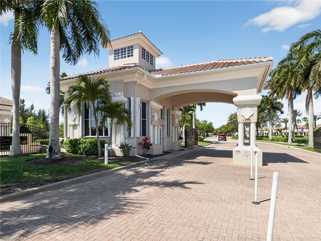 1672 Lake Jessup CIR-2