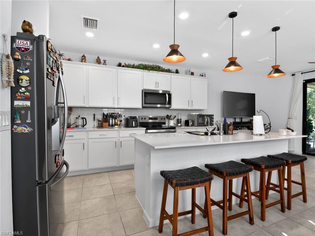1672 Lake Jessup CIR-6