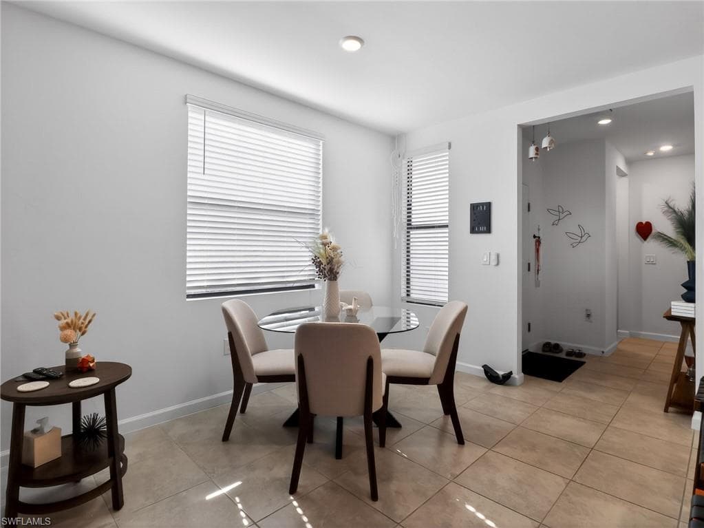 1672 Lake Jessup CIR-13