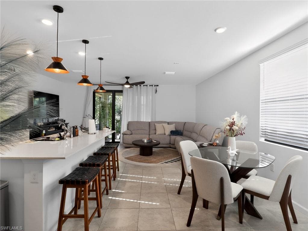 1672 Lake Jessup CIR-12