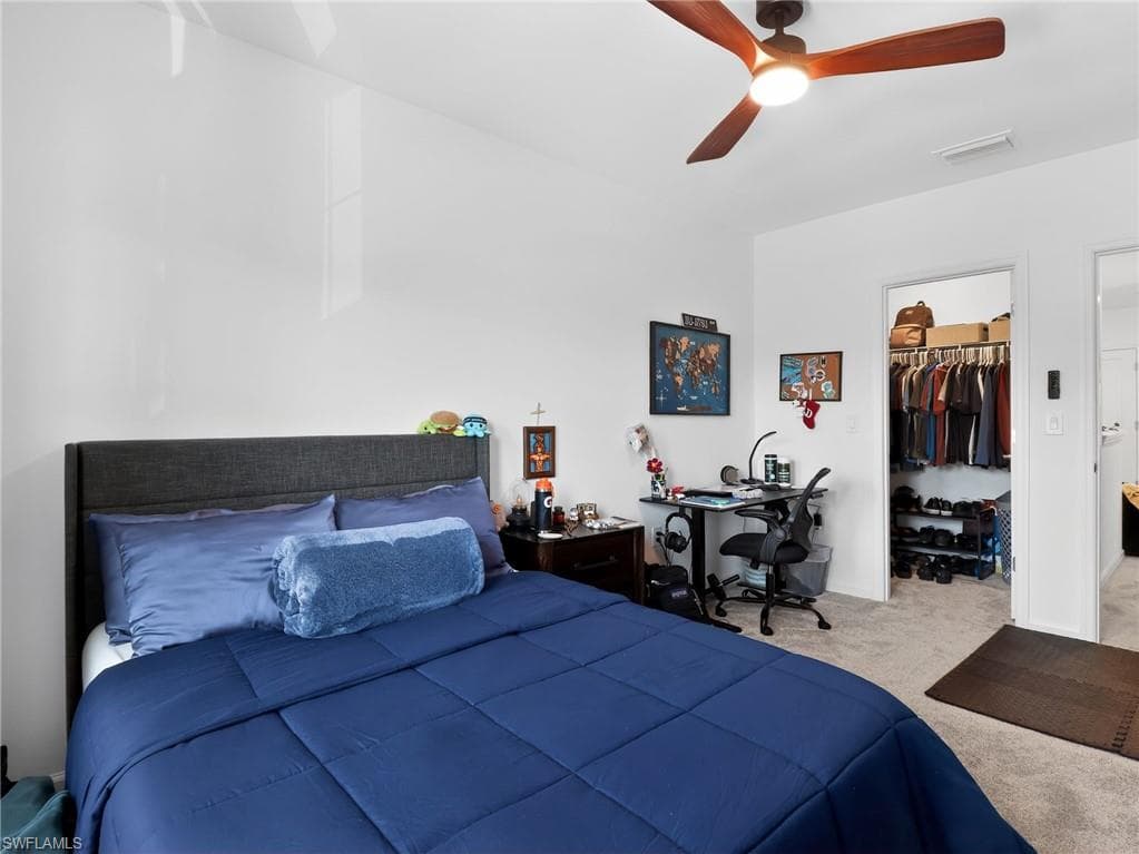 1672 Lake Jessup CIR-26