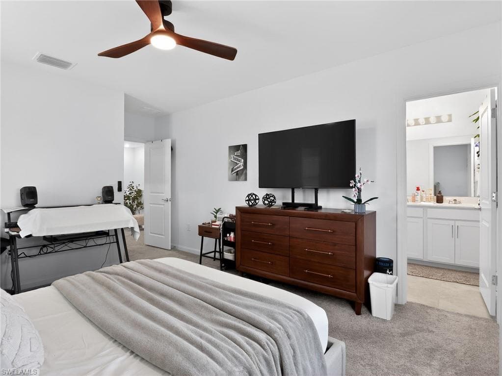 1672 Lake Jessup CIR-22