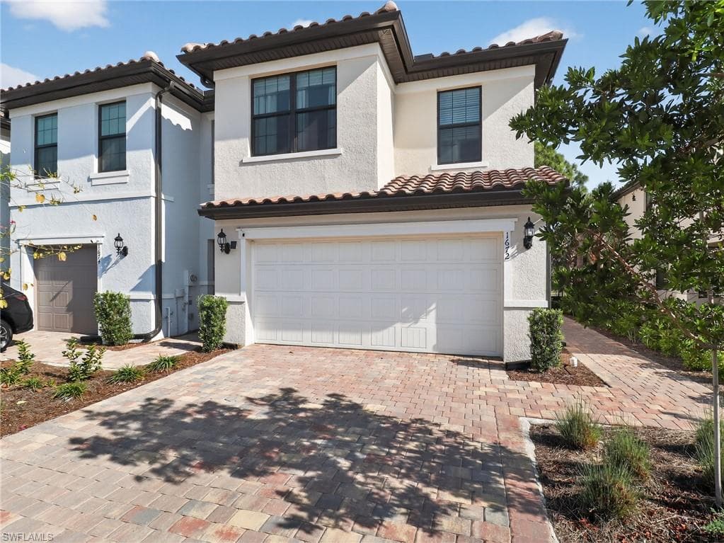 1672 Lake Jessup CIR-3