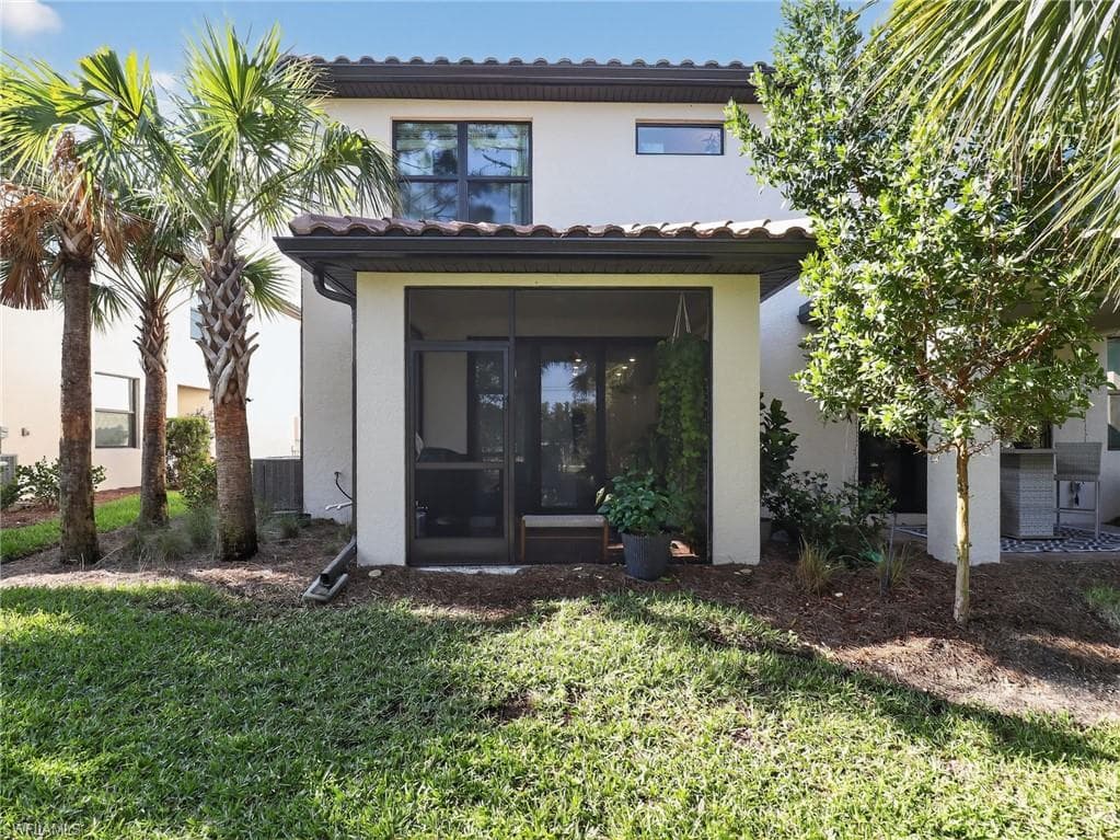 1672 Lake Jessup CIR-36
