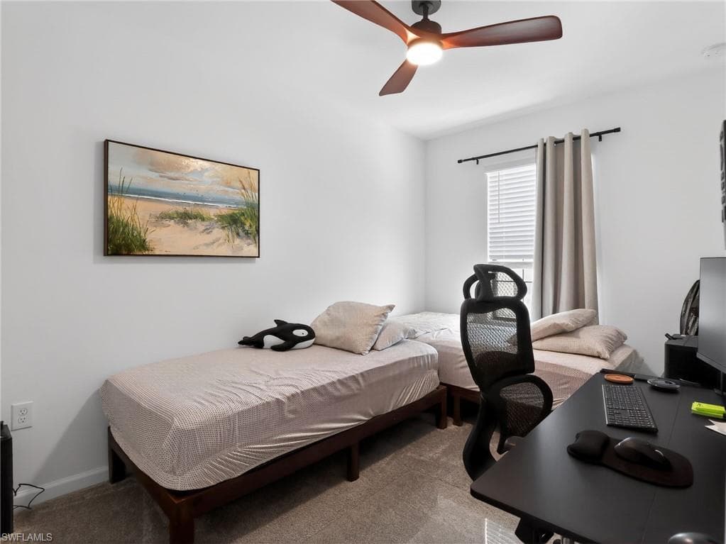 1672 Lake Jessup CIR-28