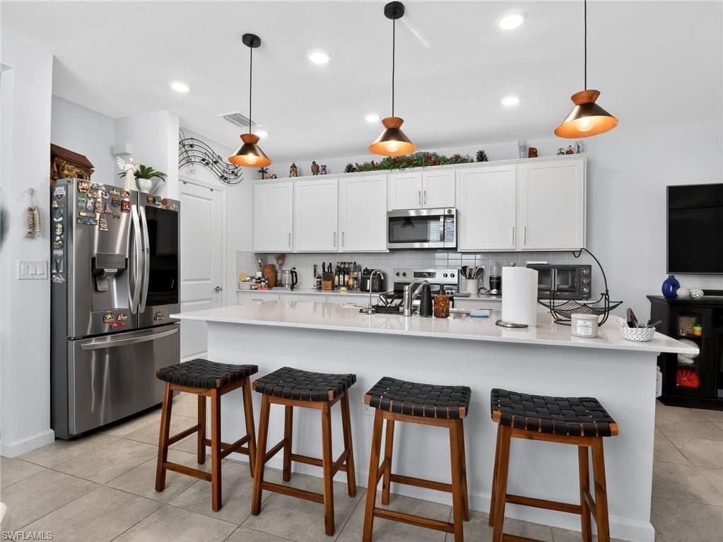 1672 Lake Jessup CIR-5