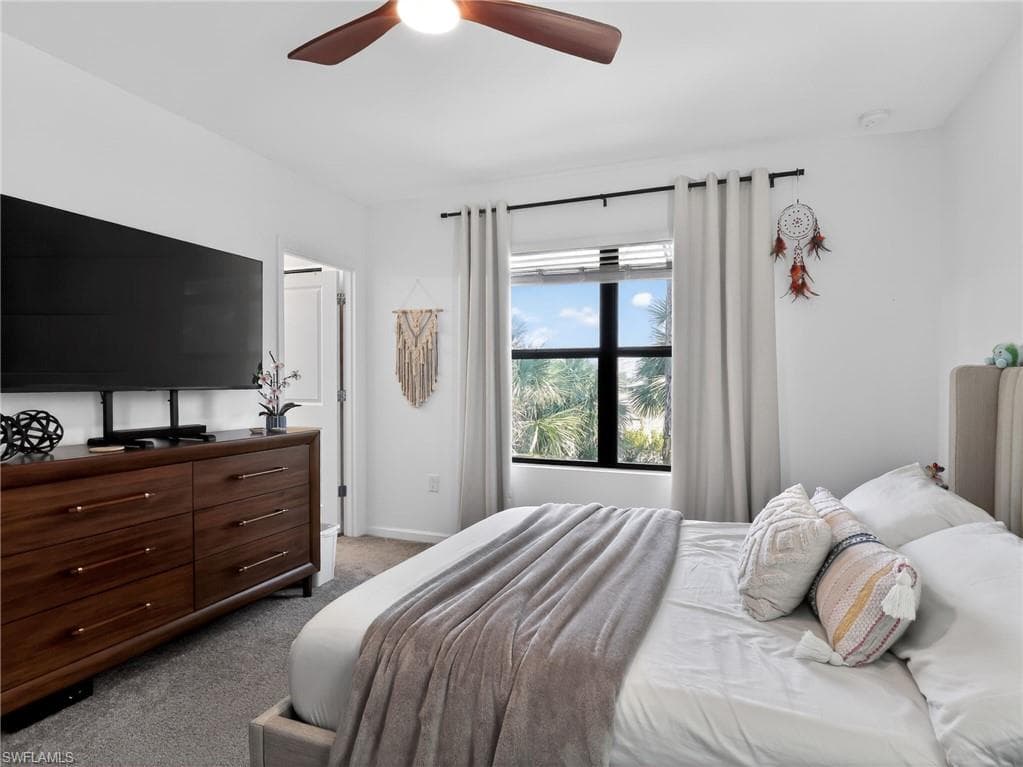 1672 Lake Jessup CIR-20
