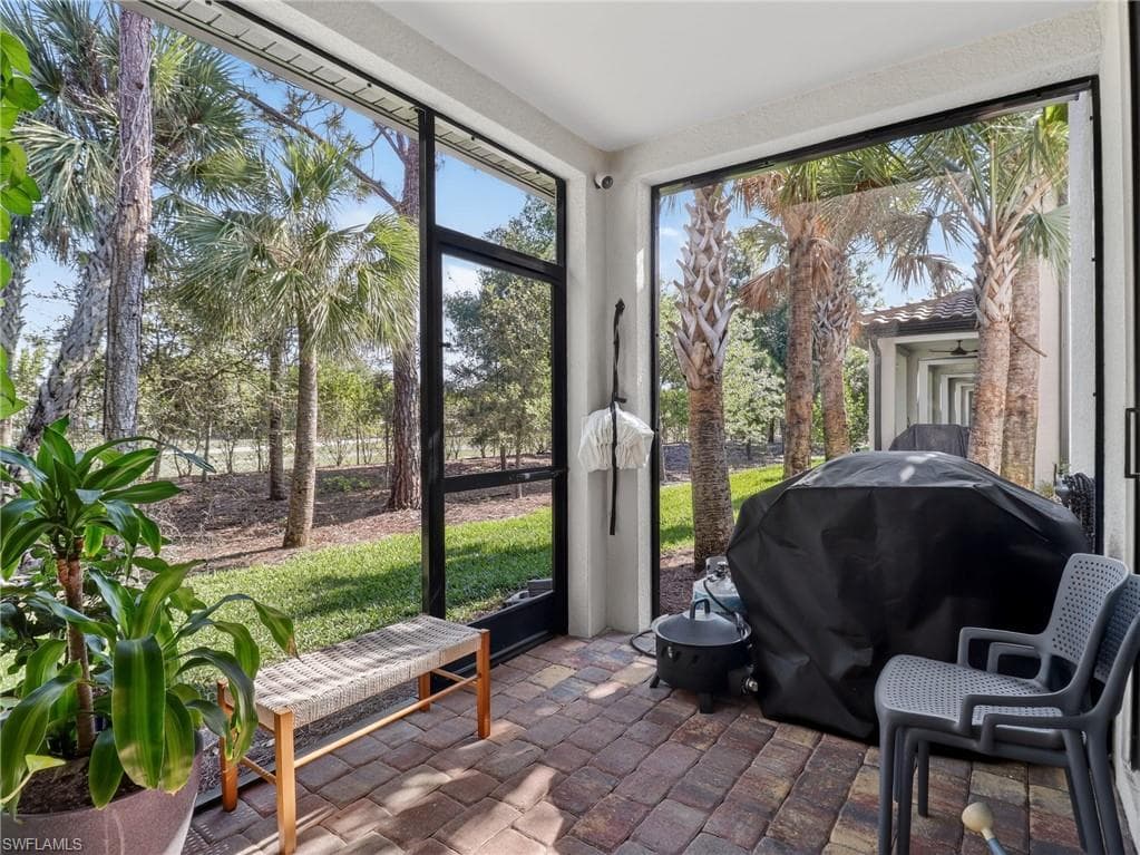 1672 Lake Jessup CIR-34