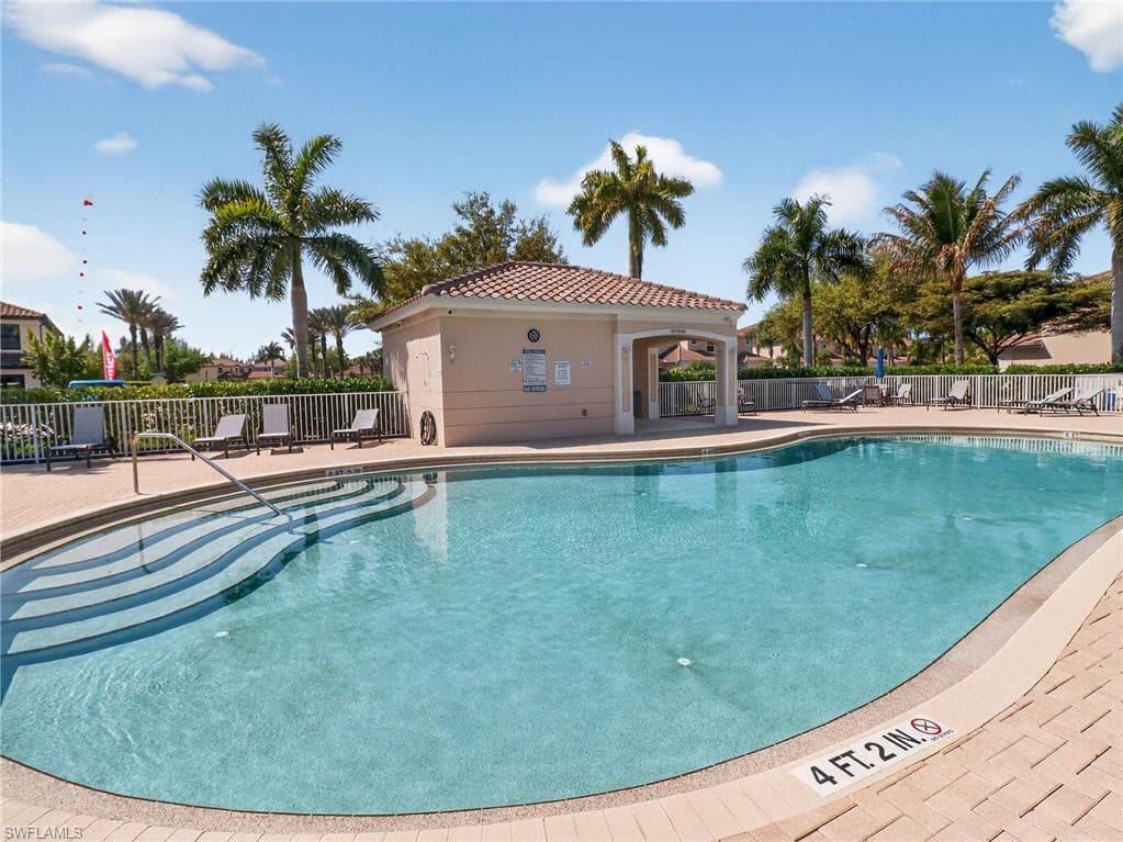 1672 Lake Jessup CIR-38