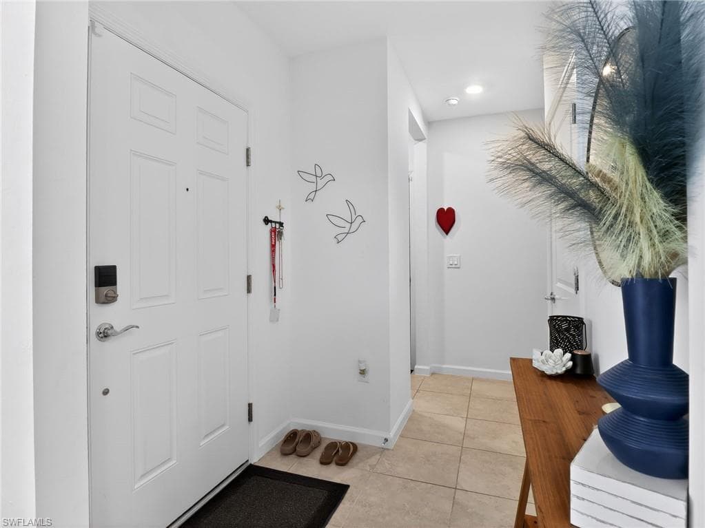 1672 Lake Jessup CIR-14
