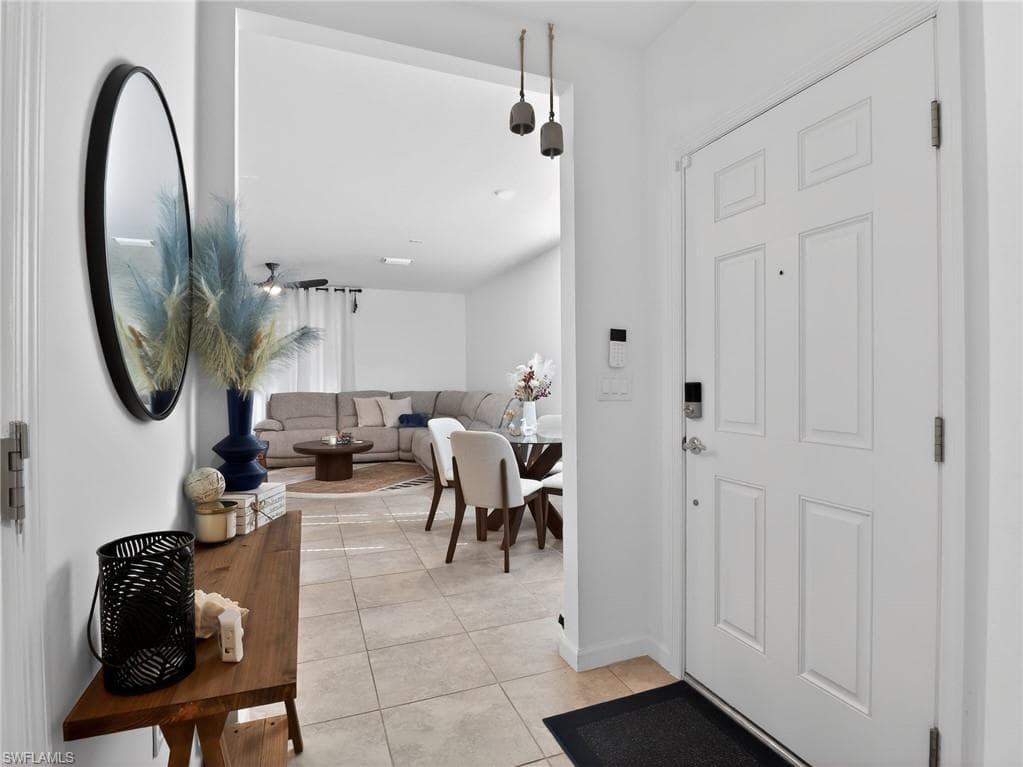 1672 Lake Jessup CIR-15
