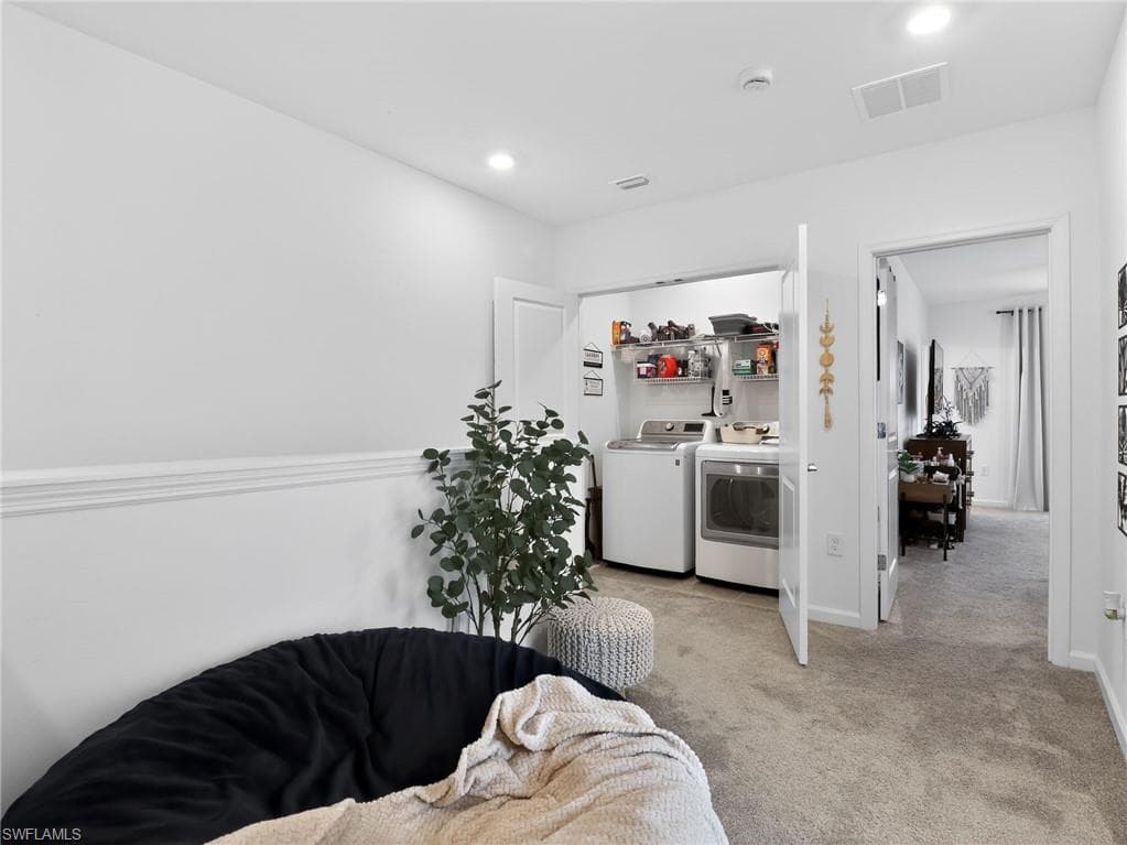 1672 Lake Jessup CIR-31