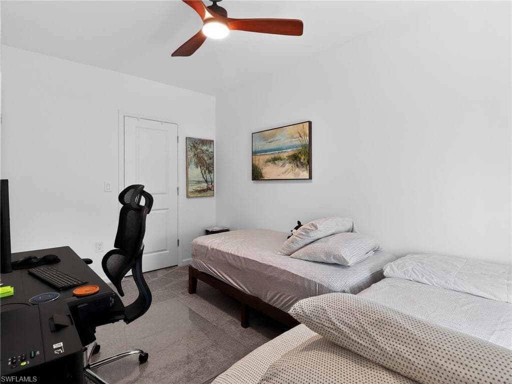 1672 Lake Jessup CIR-29