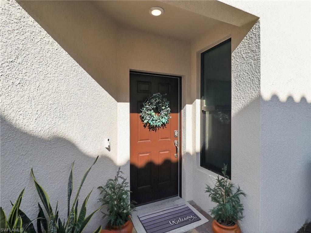 1672 Lake Jessup CIR-4