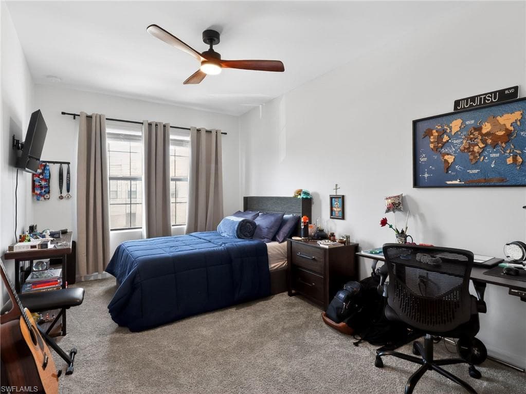 1672 Lake Jessup CIR-25