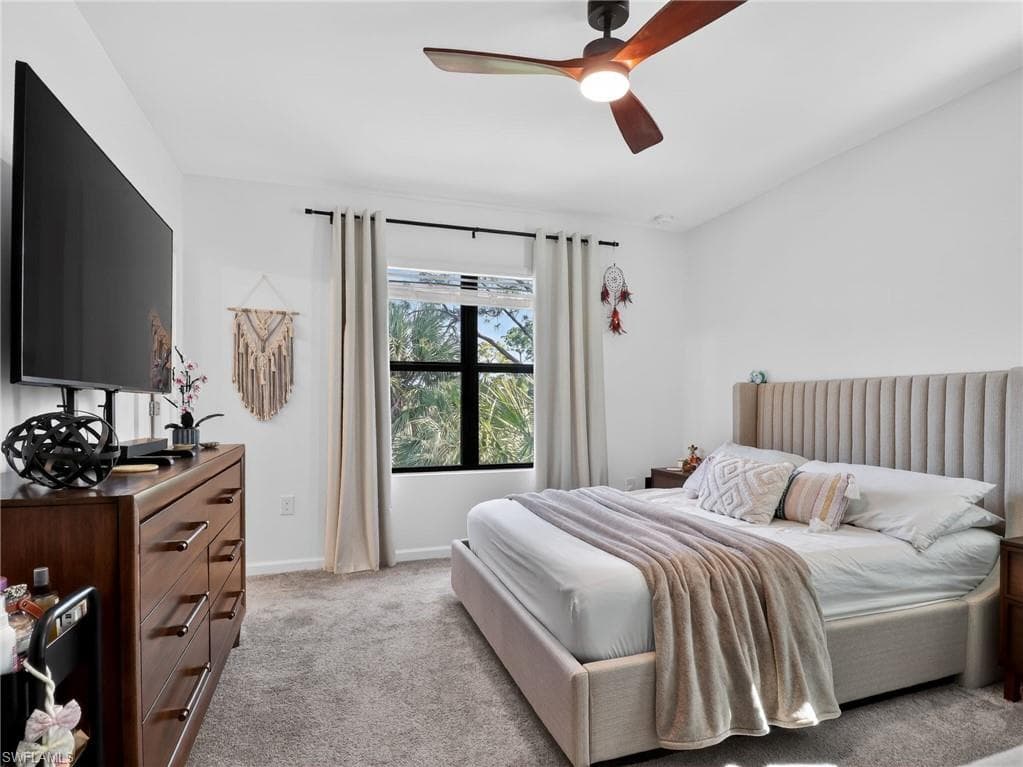 1672 Lake Jessup CIR-21