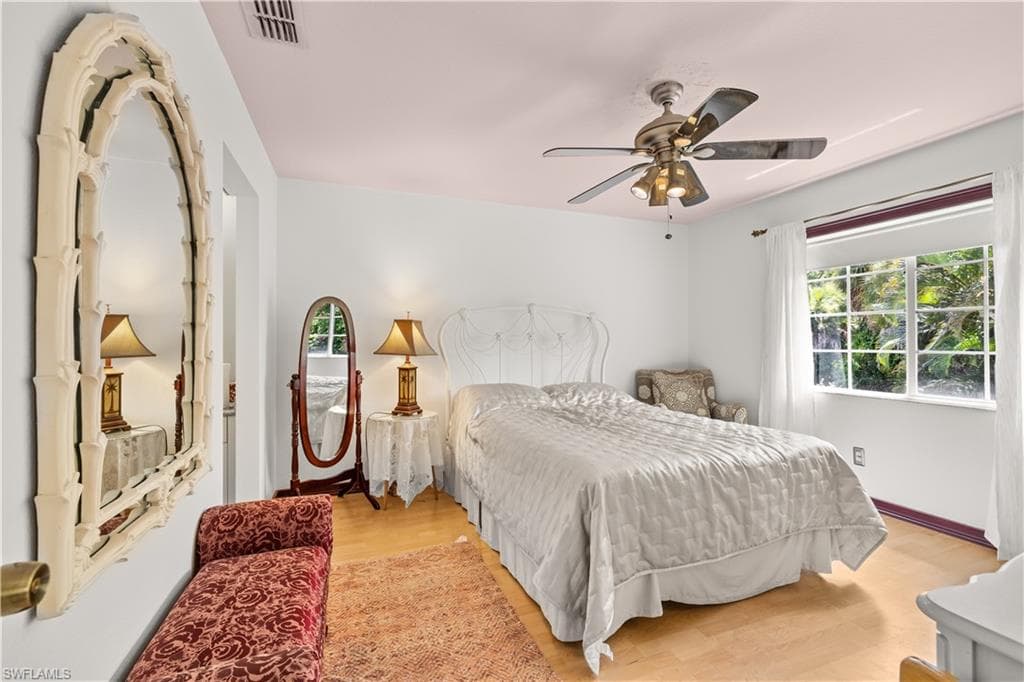 228 Belina DR 604-6