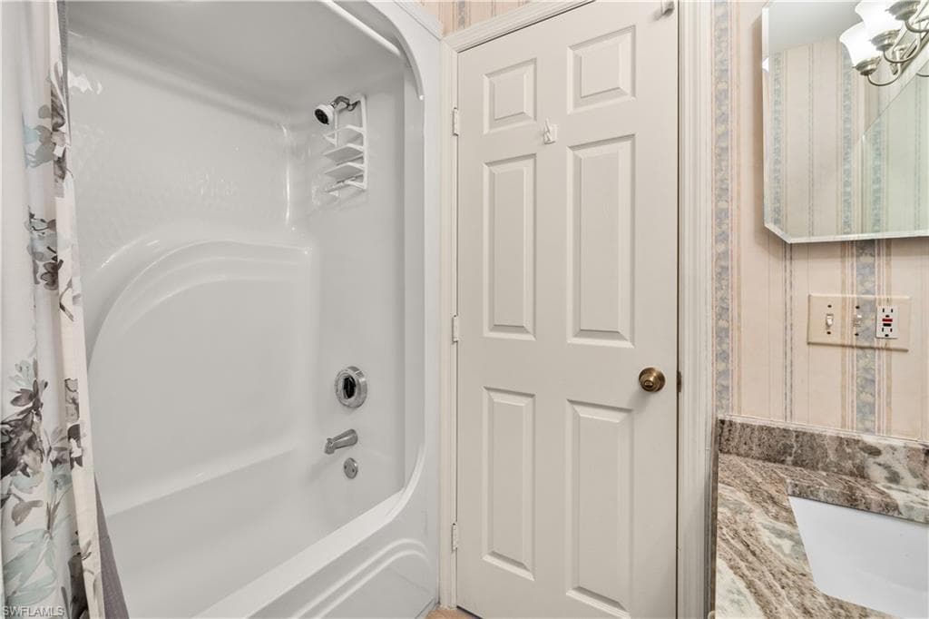 228 Belina DR 604-12