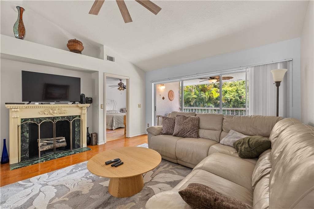 228 Belina DR 604-1