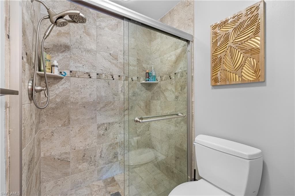 228 Belina DR 604-9