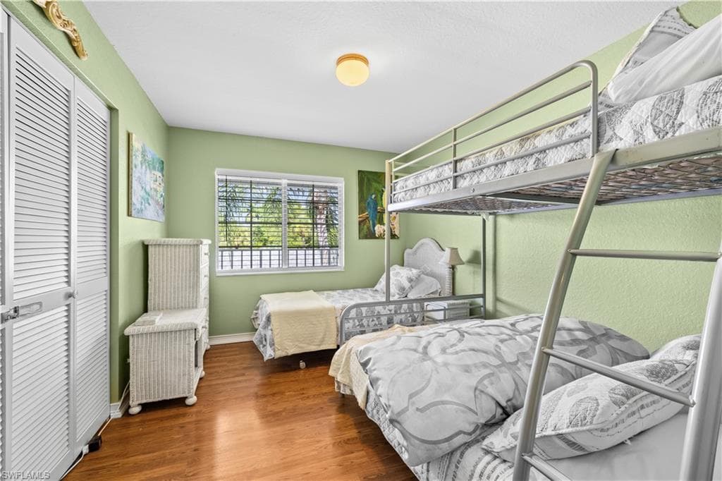 228 Belina DR 604-10