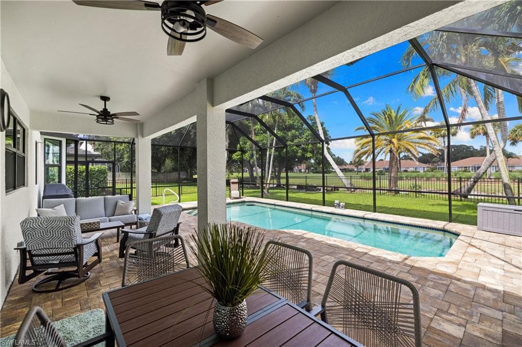14590 Indigo Lakes CIR-6