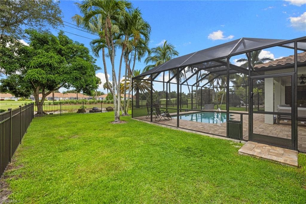 14590 Indigo Lakes CIR-42