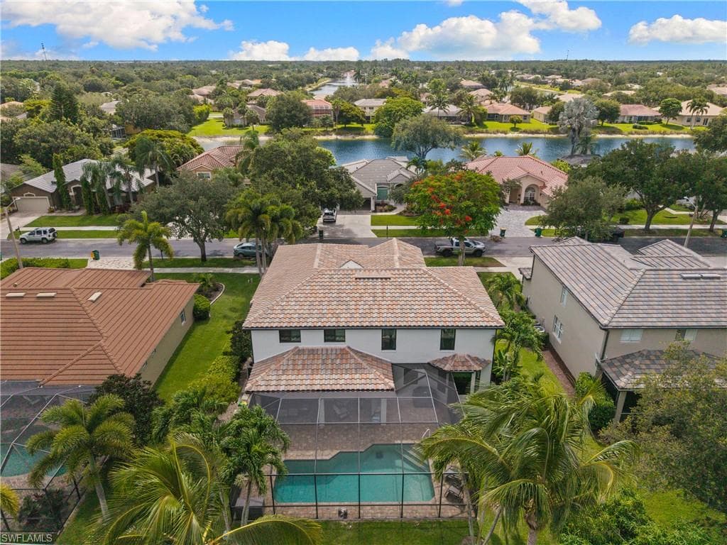 14590 Indigo Lakes CIR-46
