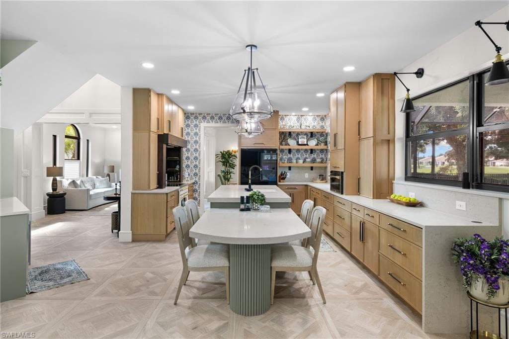 14590 Indigo Lakes CIR-13