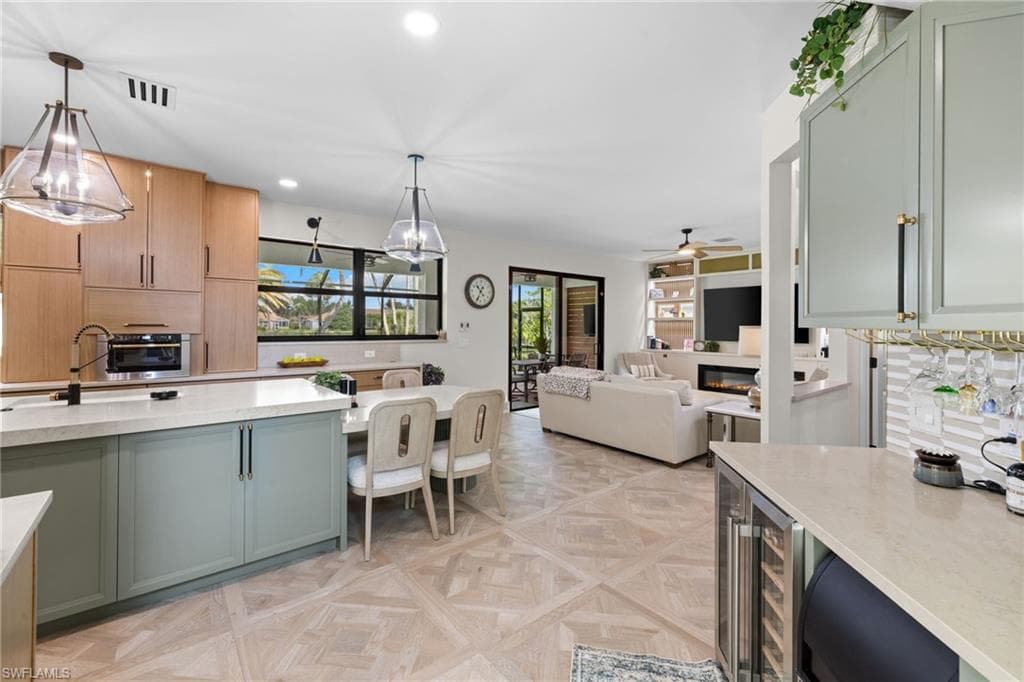 14590 Indigo Lakes CIR-17