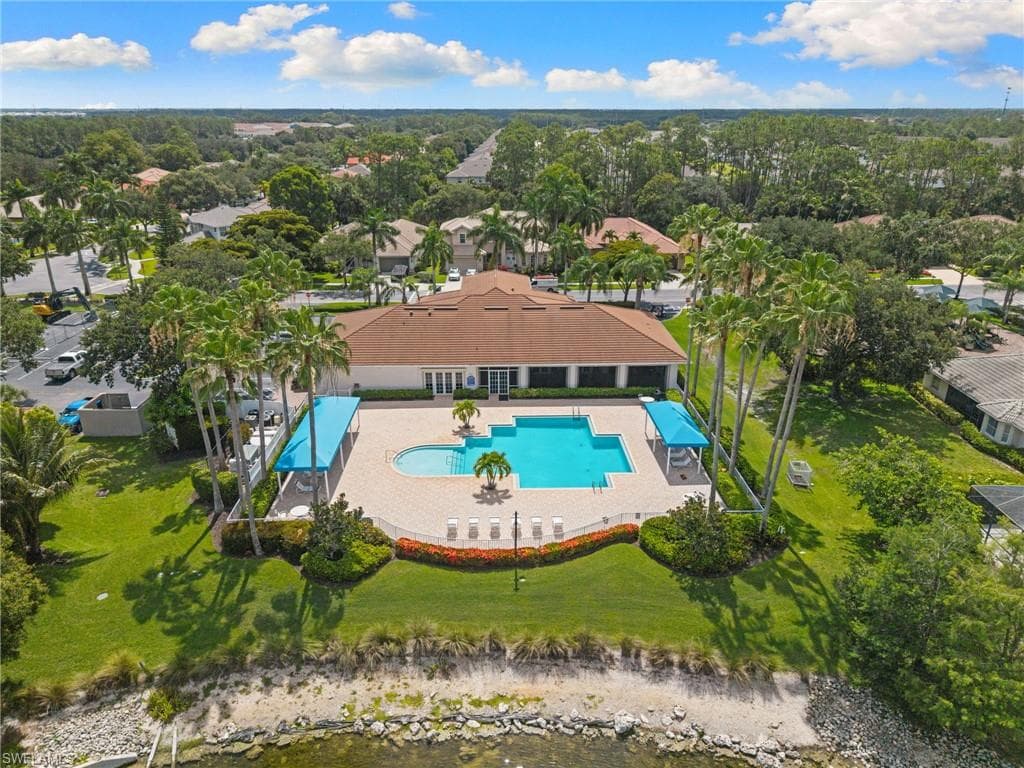 14590 Indigo Lakes CIR-47