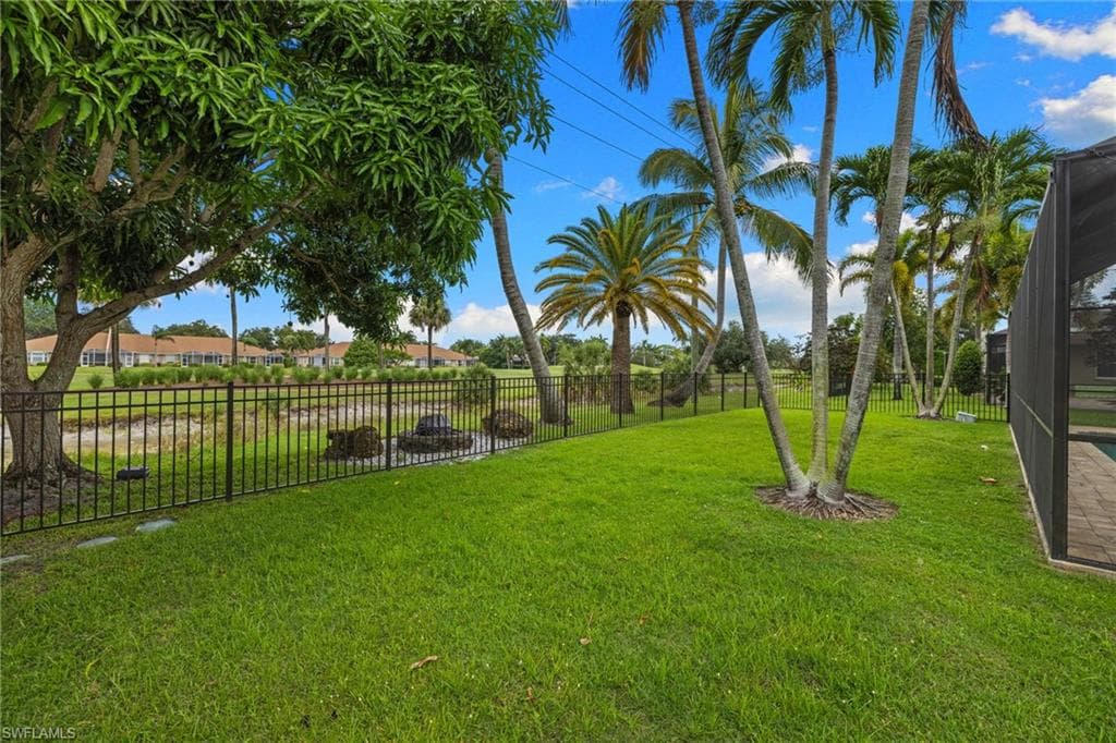 14590 Indigo Lakes CIR-43