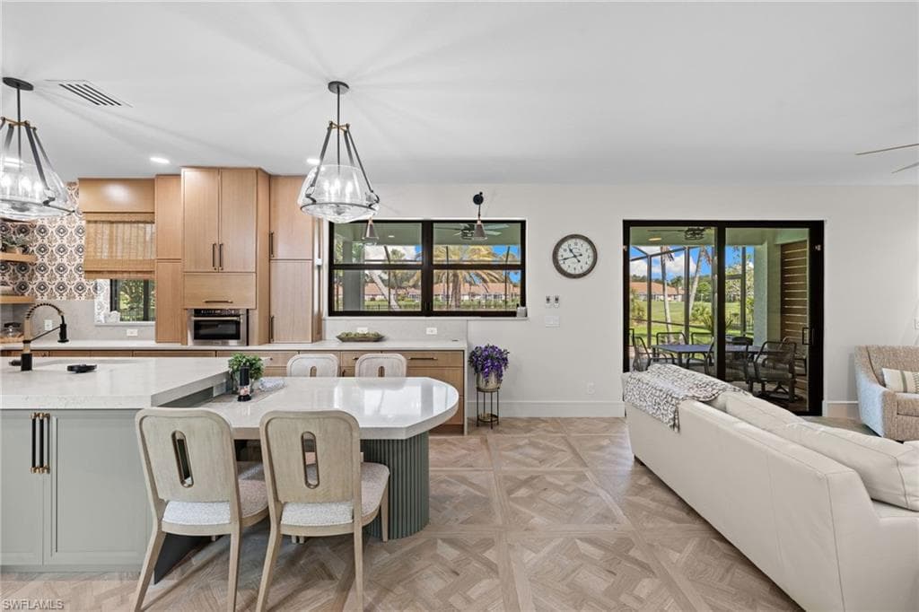 14590 Indigo Lakes CIR-16