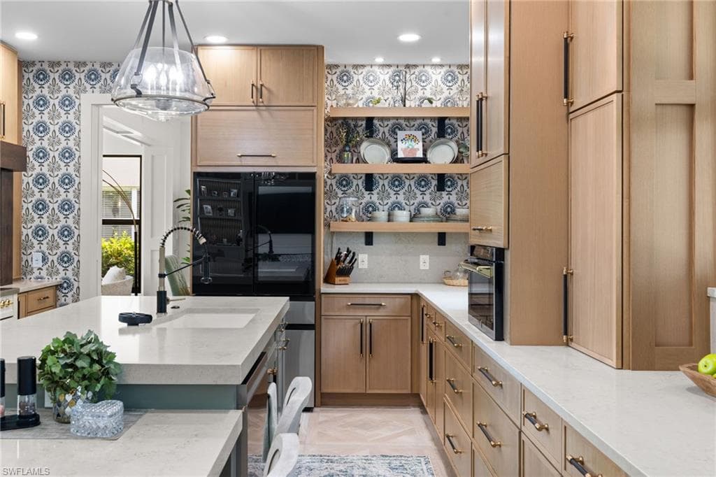 14590 Indigo Lakes CIR-12