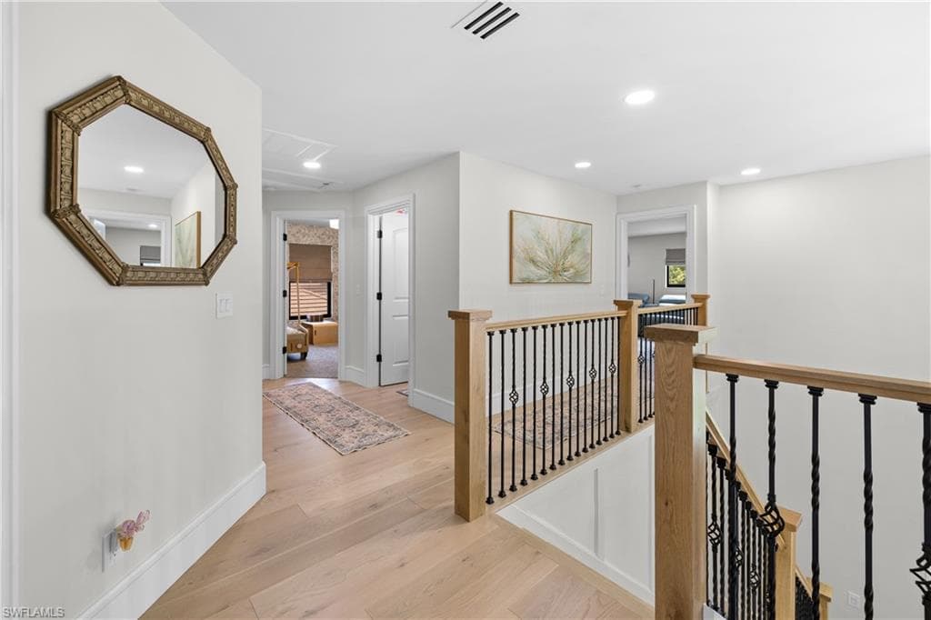 14590 Indigo Lakes CIR-26