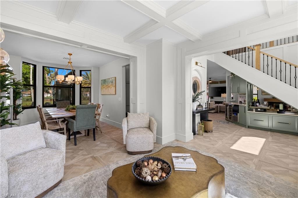14590 Indigo Lakes CIR-22