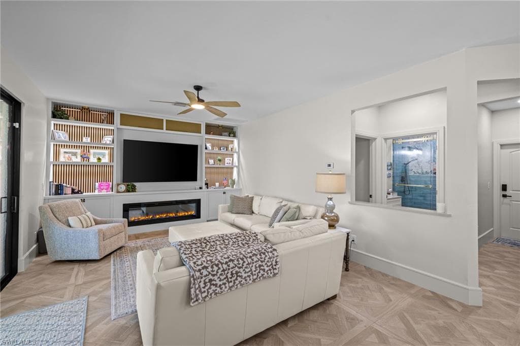 14590 Indigo Lakes CIR-3