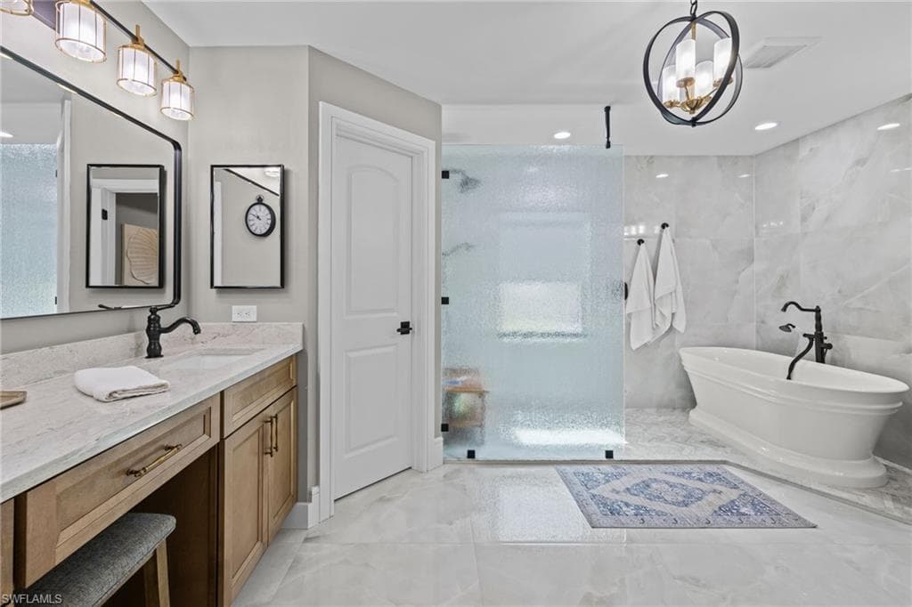 14590 Indigo Lakes CIR-32