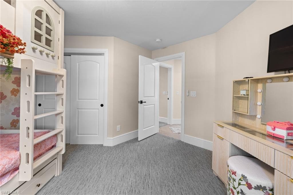 14590 Indigo Lakes CIR-28