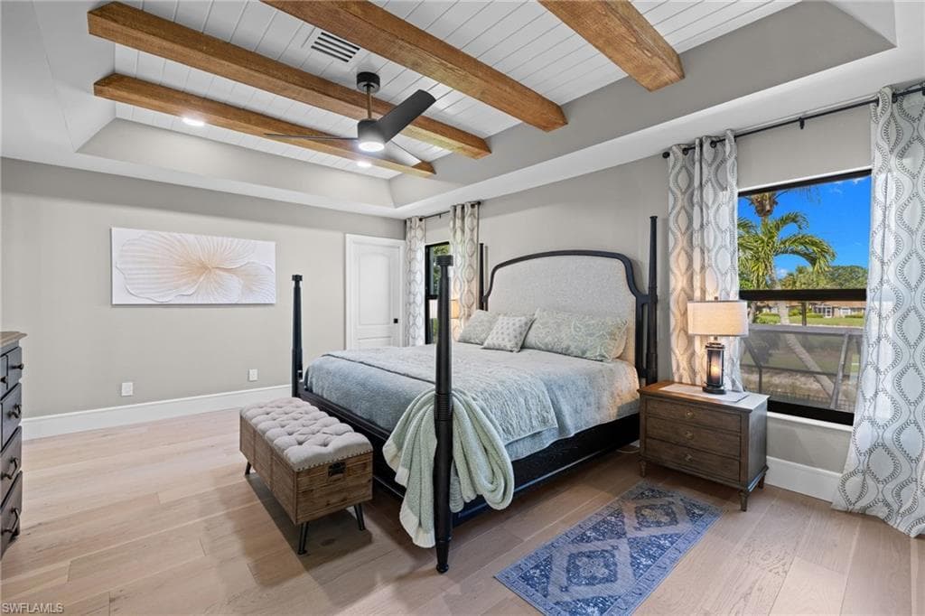 14590 Indigo Lakes CIR-5