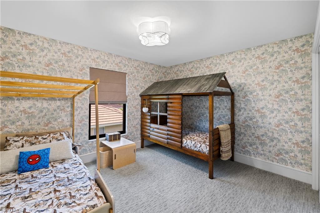 14590 Indigo Lakes CIR-30
