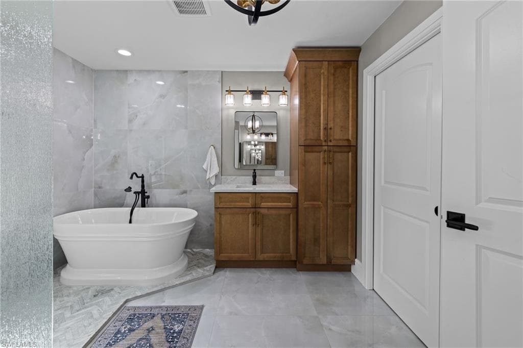 14590 Indigo Lakes CIR-34