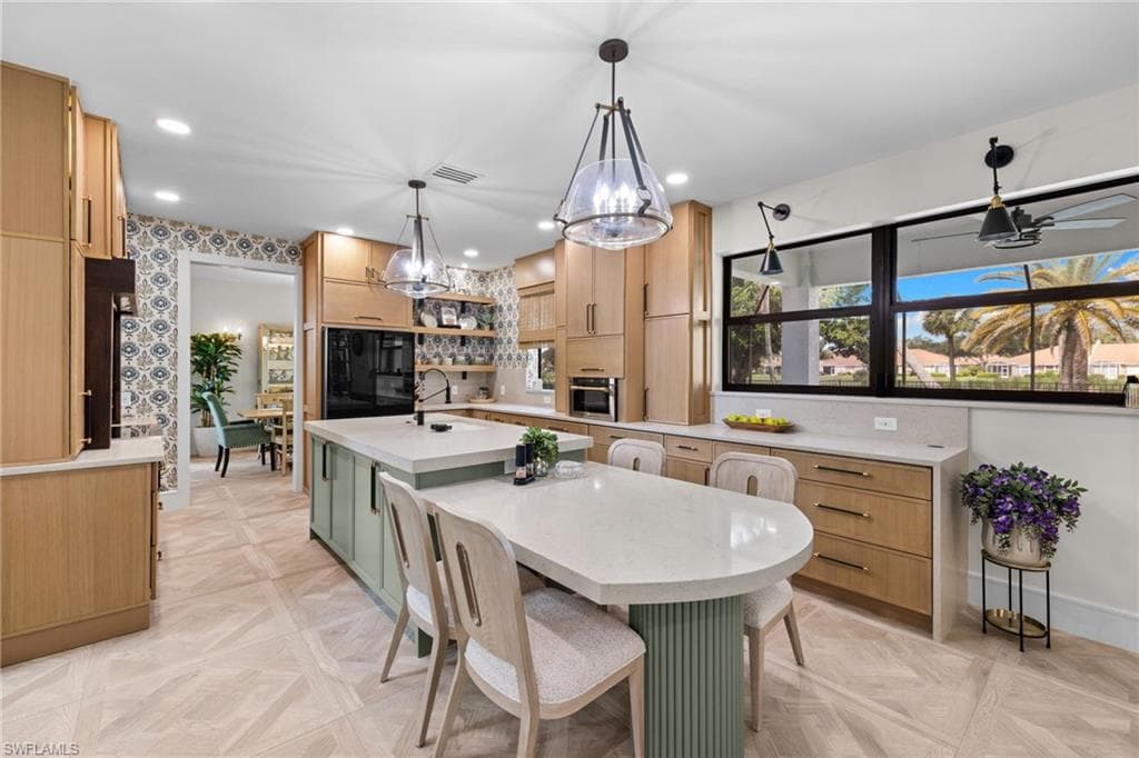 14590 Indigo Lakes CIR-10