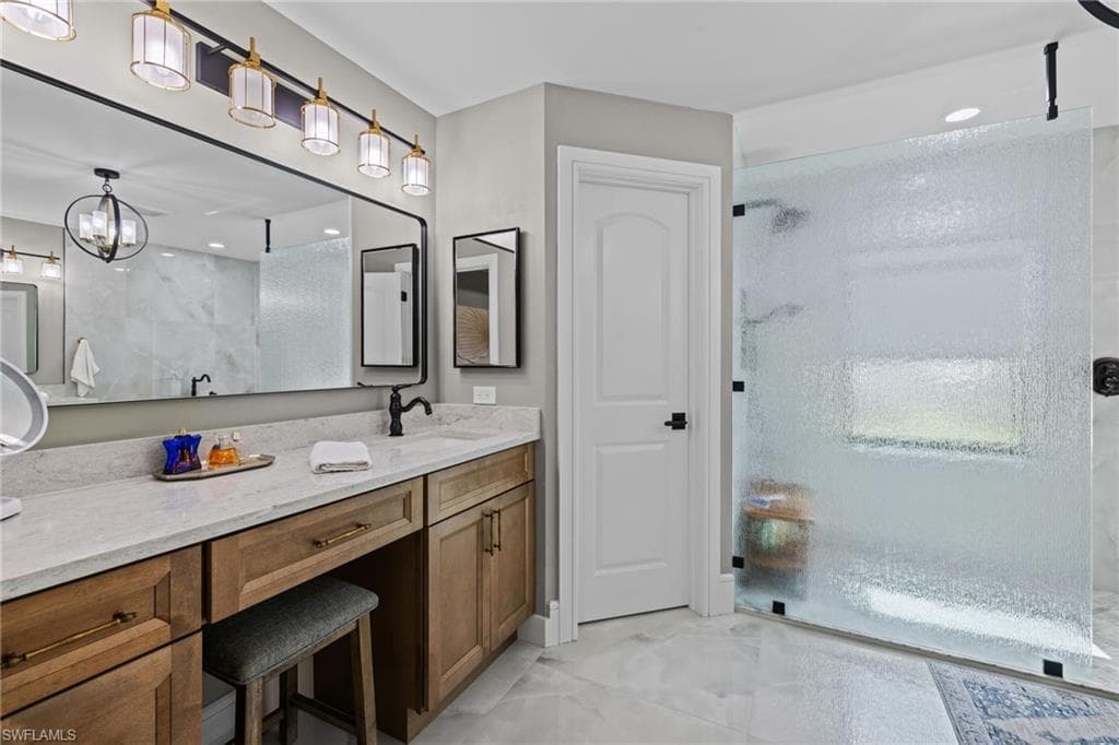 14590 Indigo Lakes CIR-33