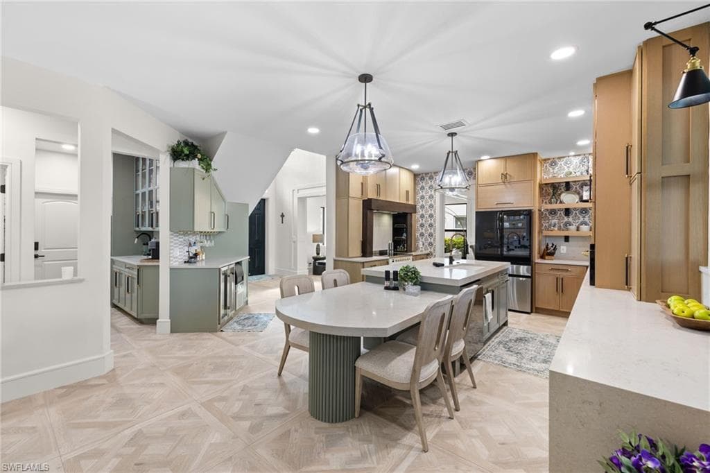 14590 Indigo Lakes CIR-14